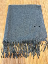 Cashmere ,Kaschmir Schal weich