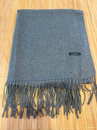 Cashmere kaschmir schal weich - ,kaschmir,