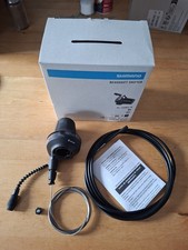 Shimano Drehgriffschalter