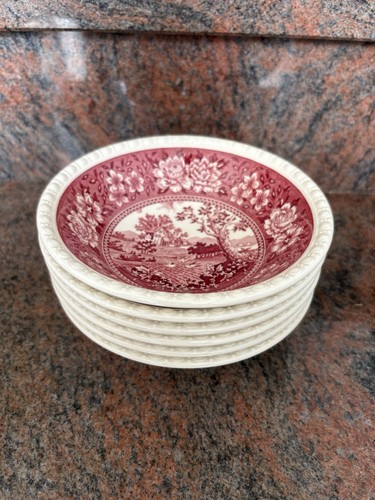 Villeroy und boch rusticana - und,