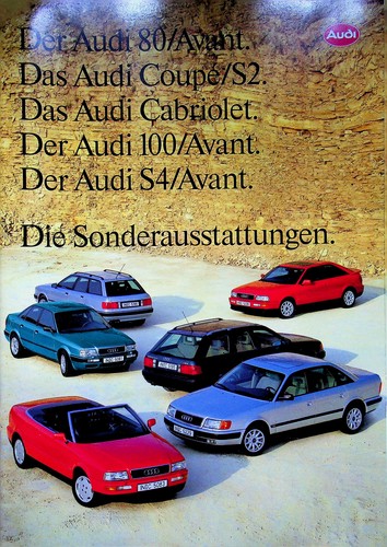 306242 audi s2 - audi, 80