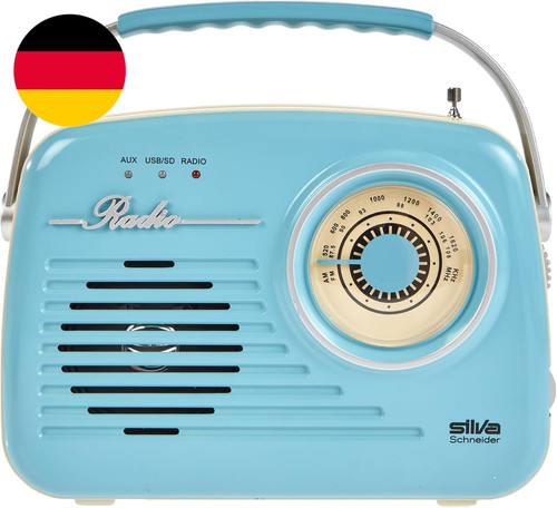 243015 1965 kofferradio - 243015, 1965,