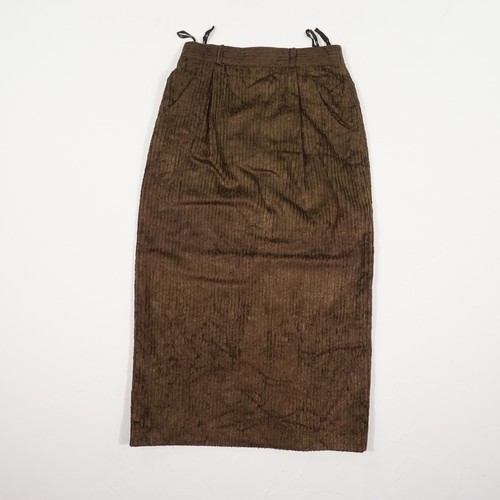 Gerry weber damen - weber, gr
