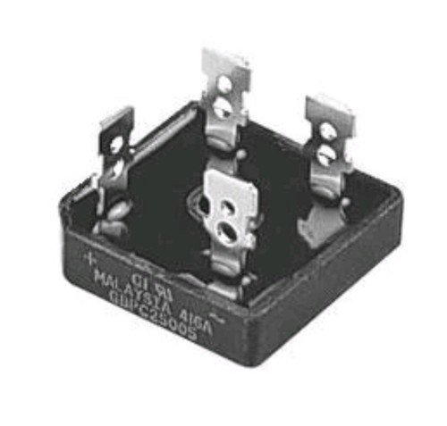 Gbpc3506a vishay - vs-gbpc3506a,