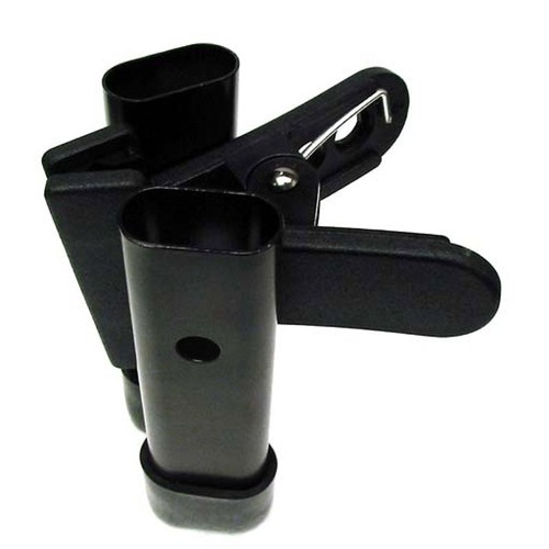 Stagg dsh drum stick halter - dsh,