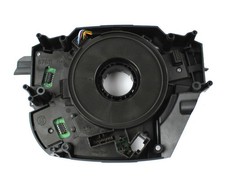 BMW 5er E60 E61 6er E63 E64