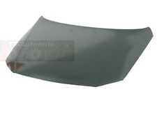 Hartsant Motorhaube Haube für