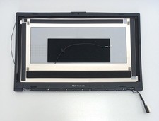 Asus Vivobook Go 15 E1504G