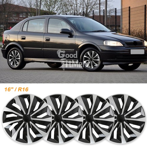 Für opel astra - für, 16