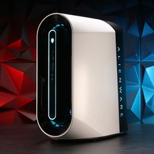 Dell Alienware Aurora R12 //