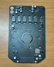 D700 (6 GB) Grafikkarte A für Apple Mac Pro 2013 MacPro6,1 - 820-3532-A - A1481