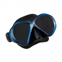 Scubaforce tauchmaske vision - scubaforce,