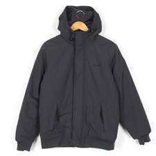 Carhartt Kodiak Blouson Herren