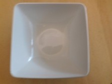 Ikea Schüssel, Dessertschale