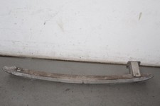 Mercedes Benz R230 SL350