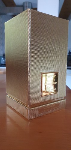 Tom ford neroli portofino - tom,