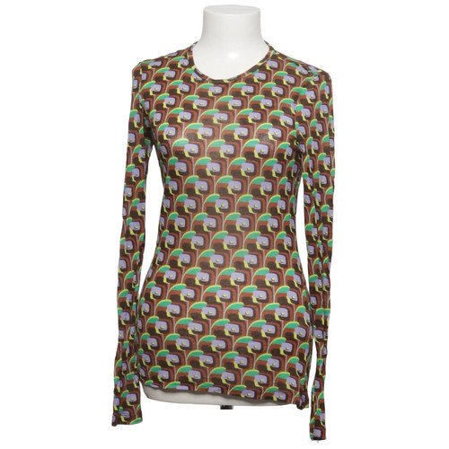 Maliparmi langarmshirt - maliparmi,,