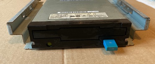 Mitsubishi ibm mf356f - ibm, mf356f-899mf