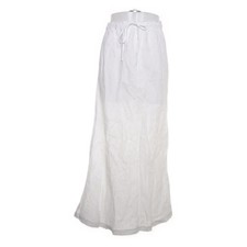 Zara, Maxirock, Größe: S