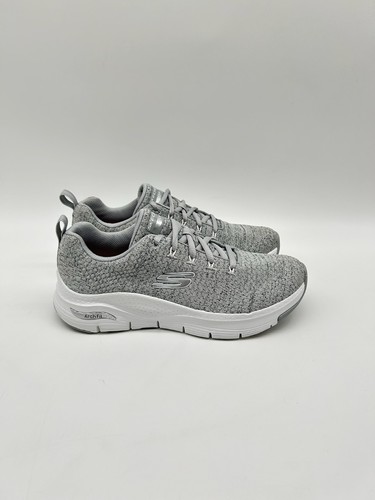 Skechers arch fit damen - skechers,