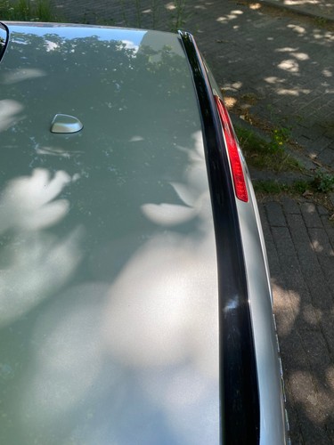 Mercedes benz slk r170 - mercedes-benz,