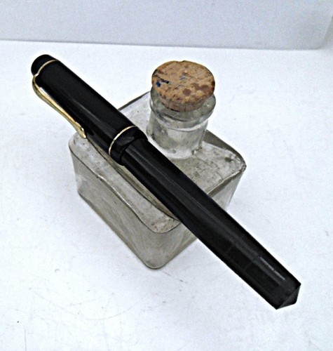 Alter kaweco dia - , m