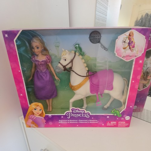2023 disney prinzessin - disney,