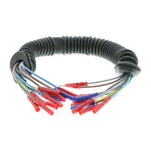 Kabelsatz reparatursatz - kabelsatz,