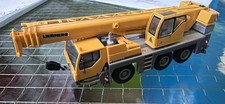 Herpa 150231 Liebherr