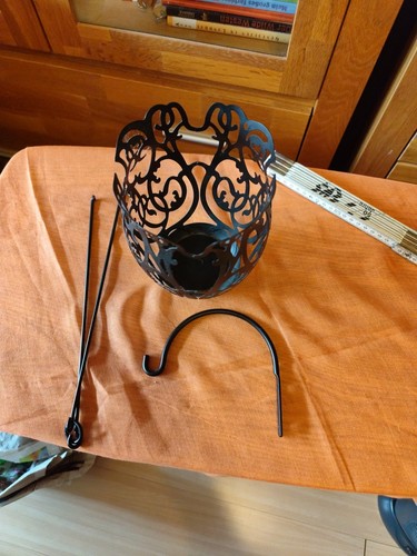 Partylite wandkerzenhalter - partylite,