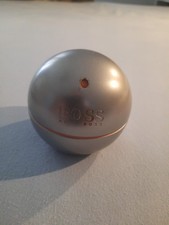 BOSS Orange - Herren Duft Parfüm/EdT - Flacon Für SAMMLER Und GENIEßER