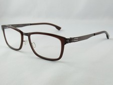 Berlin brille fassung mod - brille,