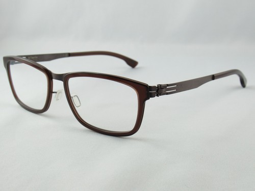 Berlin brille fassung mod - brille,
