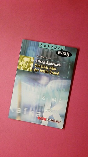 250768 kai metzger alfred - kai,