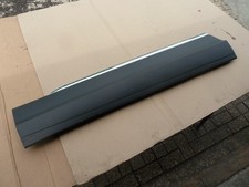 VW Tiguan AD1 Ab 2016-2023