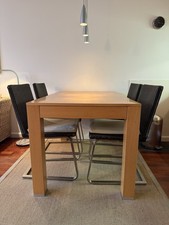 Vincent Sheppard Stühle  4