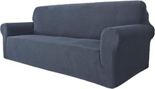 GRIFEMA Sofabezug Elastisch