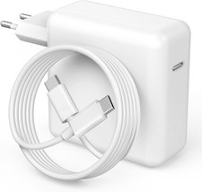 USB-C Ladegerät 67W für