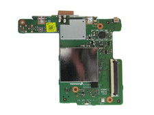 Original TomTom XXL Classic