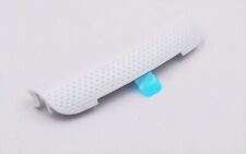 Original Nokia X3-02 Gehäuse