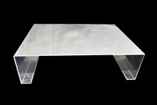 Aufsatz 60x14x25cm Erhöhung