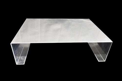Aufsatz 60x14x25cm erhöhung - 60x14x25cm,