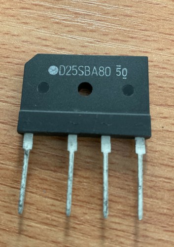 D25xb80 25a induktionsherd - d25xb80,