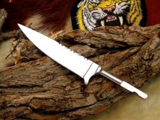 Messer klinge jagd Nicker 440A