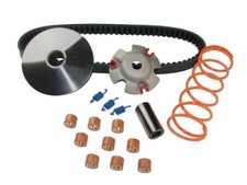 Racing variomatik set kit - racing,