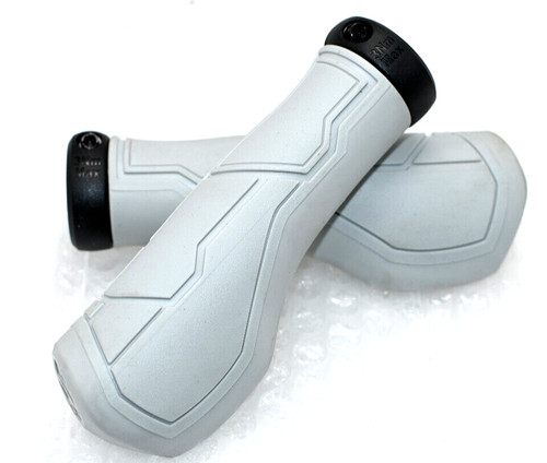Fahrradgriffe griffe natural - fahrradgriffe,