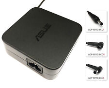 Original Asus ADP-90YD B (CC E/T/A/G) AC-Adapter Notebook Netzteil 19V 4.74A 90W