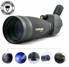 Visionking 90x100 - visionking, 30-90x100