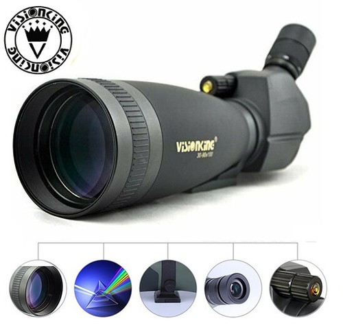 Visionking 90x100 - visionking, 30-90x100