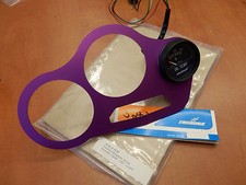 GSXR 1100 Knicker GU74C